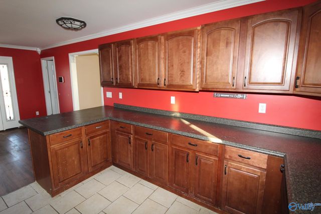 6381 Blue Pond Blvd E, Fort Payne, AL 35968