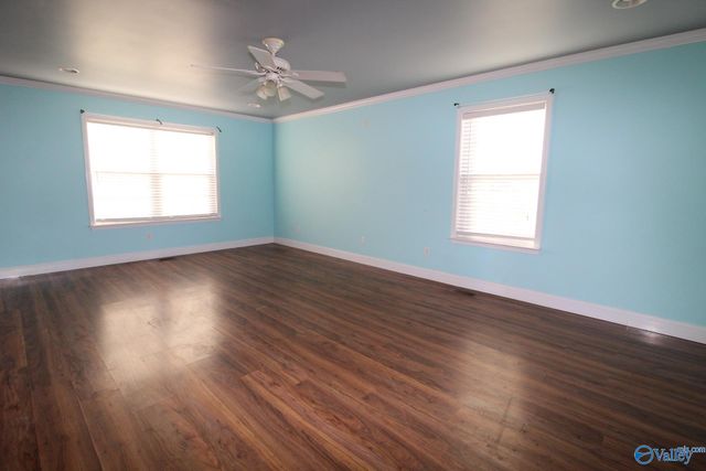 6381 Blue Pond Blvd E, Fort Payne, AL 35968