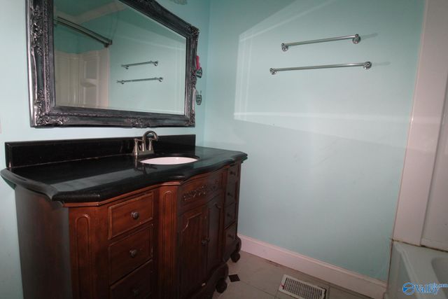 6381 Blue Pond Blvd E, Fort Payne, AL 35968