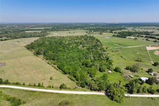 na Cr 344, Marquez, TX 77865