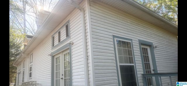 1020 SPRING HILL ROAD, Talladega, AL 35160
