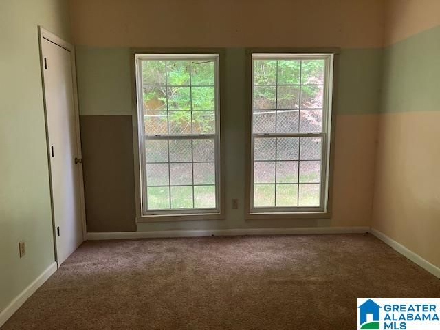 1020 SPRING HILL ROAD, Talladega, AL 35160
