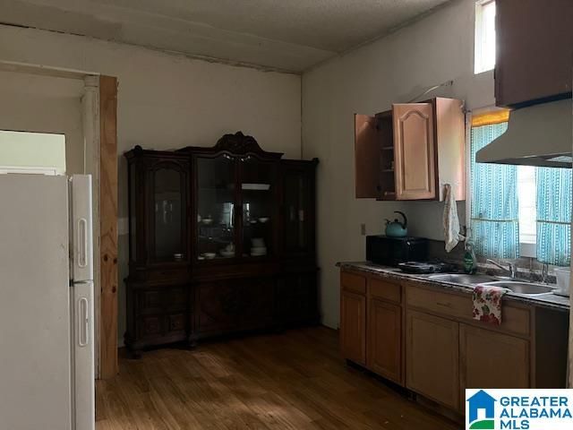1020 SPRING HILL ROAD, Talladega, AL 35160