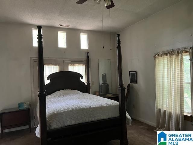 1020 SPRING HILL ROAD, Talladega, AL 35160