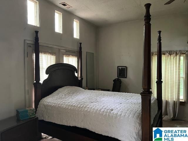 1020 SPRING HILL ROAD, Talladega, AL 35160