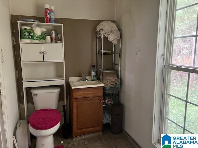 1020 SPRING HILL ROAD, Talladega, AL 35160
