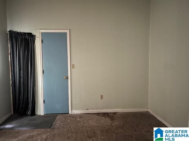 1020 SPRING HILL ROAD, Talladega, AL 35160