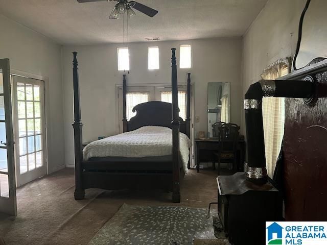 1020 SPRING HILL ROAD, Talladega, AL 35160