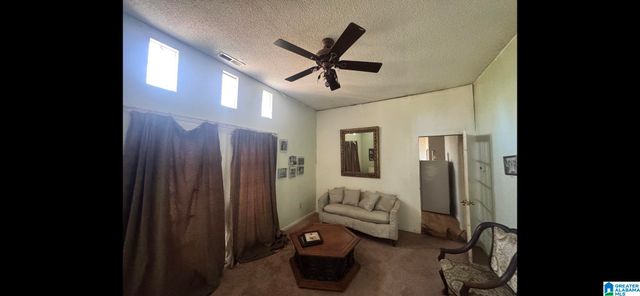 1020 SPRING HILL ROAD, Talladega, AL 35160