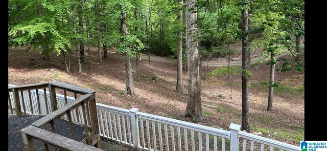 1020 SPRING HILL ROAD, Talladega, AL 35160