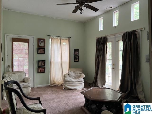 1020 SPRING HILL ROAD, Talladega, AL 35160