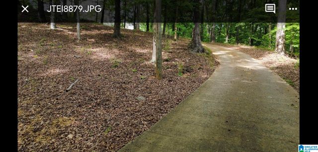 1020 SPRING HILL ROAD, Talladega, AL 35160