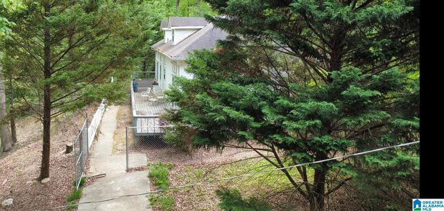1020 SPRING HILL ROAD, Talladega, AL 35160