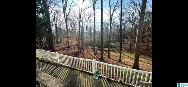 1020 SPRING HILL ROAD, Talladega, AL 35160