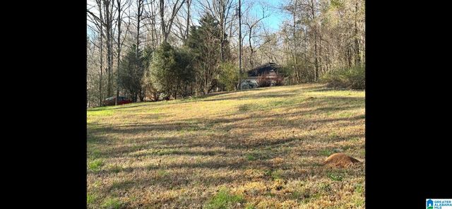 1020 SPRING HILL ROAD, Talladega, AL 35160