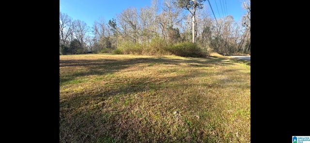 1020 SPRING HILL ROAD, Talladega, AL 35160