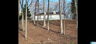 1020 SPRING HILL ROAD, Talladega, AL 35160