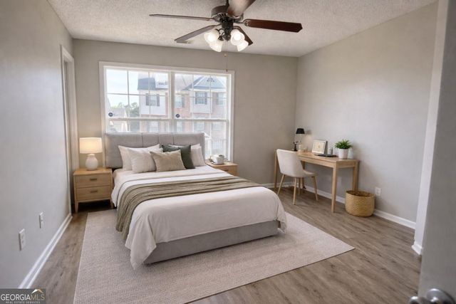 6370 Olmadison Place, Atlanta, GA 30349