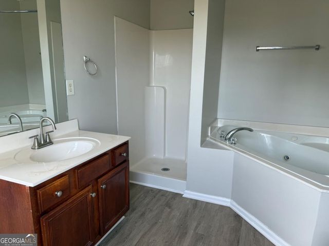 6370 Olmadison Place, Atlanta, GA 30349