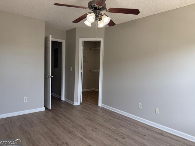 6370 Olmadison Place, Atlanta, GA 30349