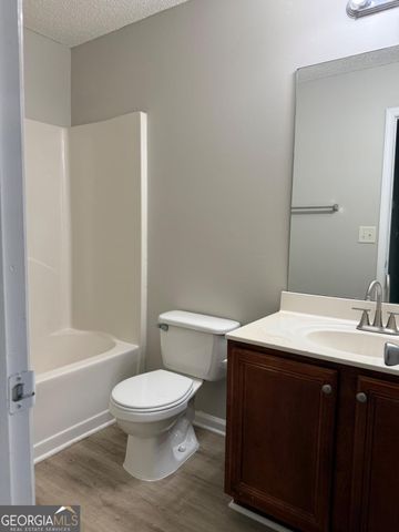 6370 Olmadison Place, Atlanta, GA 30349