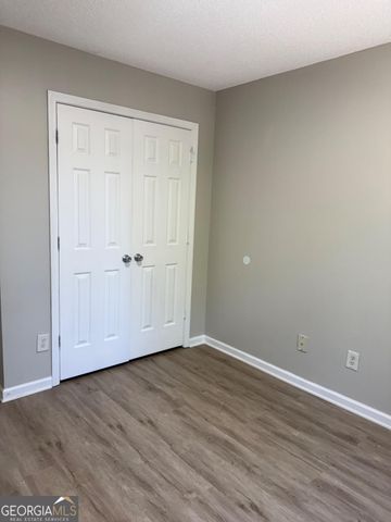 6370 Olmadison Place, Atlanta, GA 30349