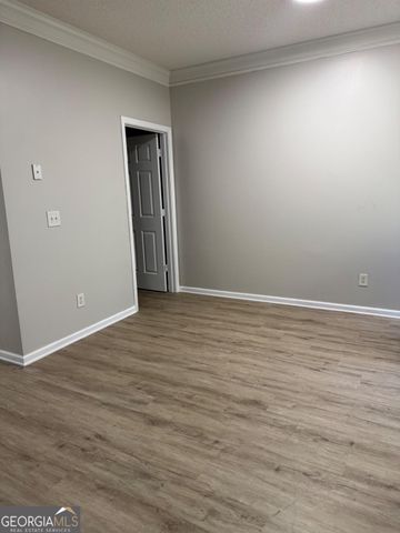 6370 Olmadison Place, Atlanta, GA 30349