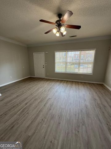 6370 Olmadison Place, Atlanta, GA 30349