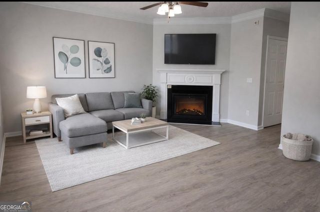 6370 Olmadison Place, Atlanta, GA 30349