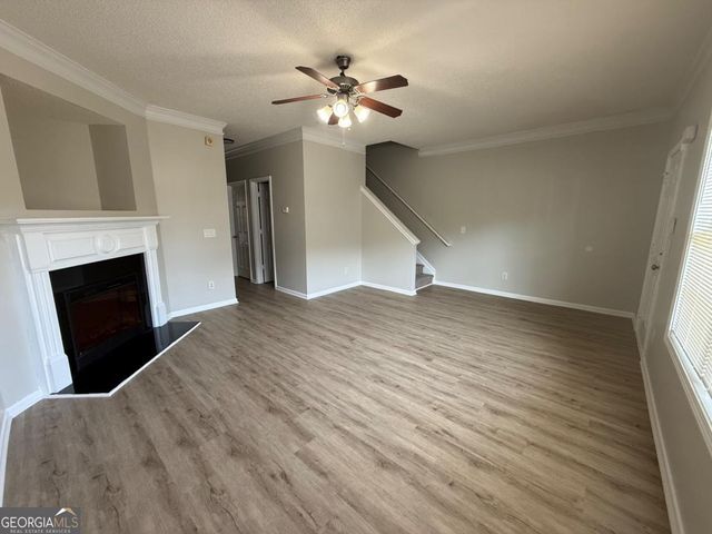 6370 Olmadison Place, Atlanta, GA 30349