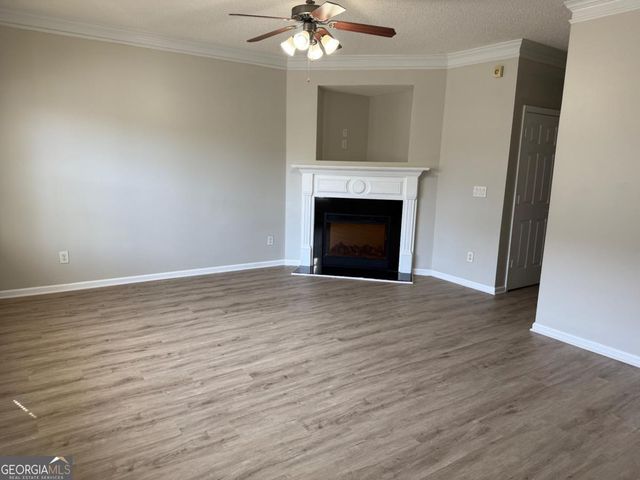 6370 Olmadison Place, Atlanta, GA 30349