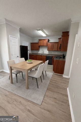 6370 Olmadison Place, Atlanta, GA 30349