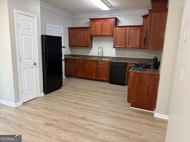6370 Olmadison Place, Atlanta, GA 30349