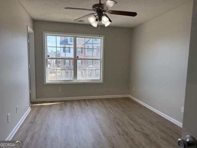 6370 Olmadison Place, Atlanta, GA 30349