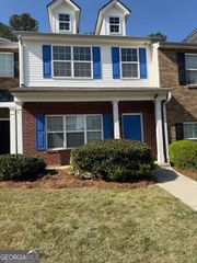 6370 Olmadison Place, Atlanta, GA 30349