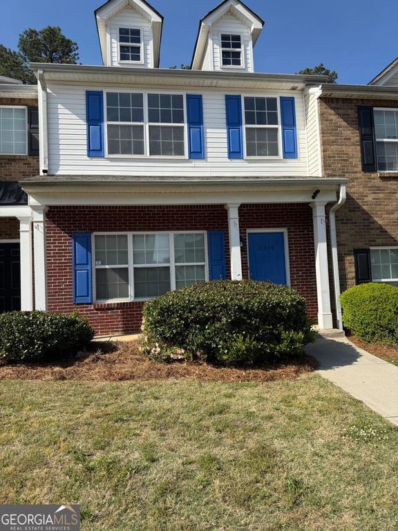 6370 Olmadison Place, Atlanta, GA 30349