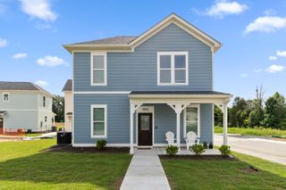 5116 Certain Circle, Hixson, TN 37343