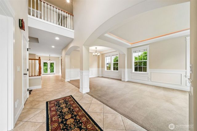 22417 72nd Street E, Buckley, WA 98321