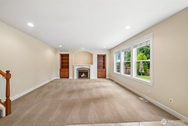 22417 72nd Street E, Buckley, WA 98321