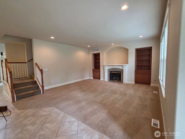 22417 72nd Street E, Buckley, WA 98321