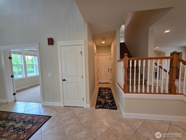 22417 72nd Street E, Buckley, WA 98321