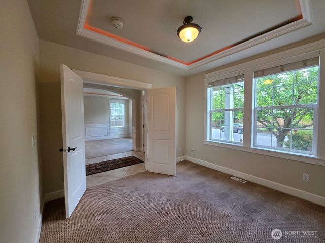 22417 72nd Street E, Buckley, WA 98321