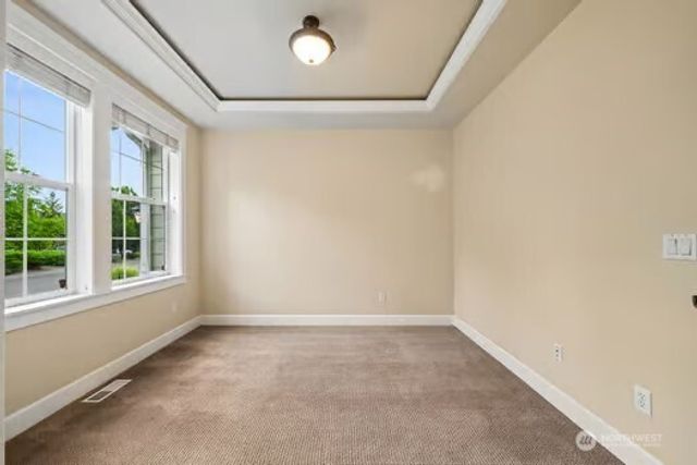 22417 72nd Street E, Buckley, WA 98321