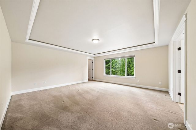 22417 72nd Street E, Buckley, WA 98321