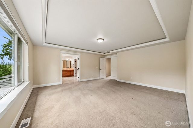 22417 72nd Street E, Buckley, WA 98321
