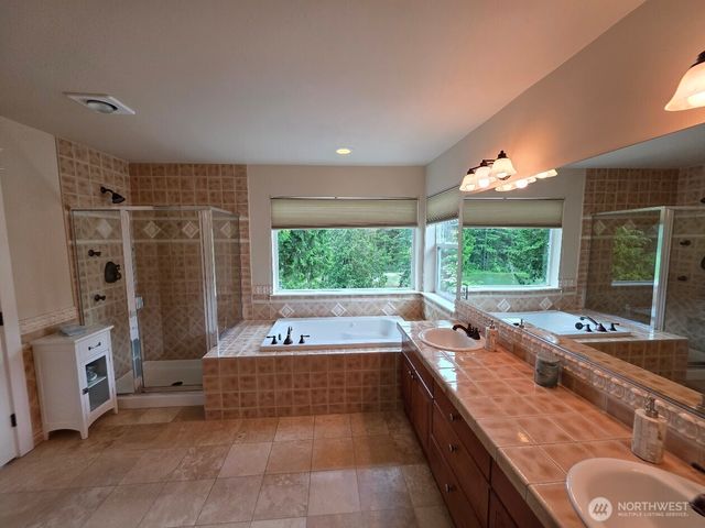 22417 72nd Street E, Buckley, WA 98321