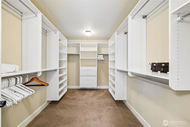 22417 72nd Street E, Buckley, WA 98321