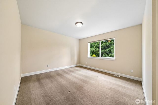 22417 72nd Street E, Buckley, WA 98321