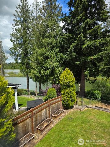 22417 72nd Street E, Buckley, WA 98321