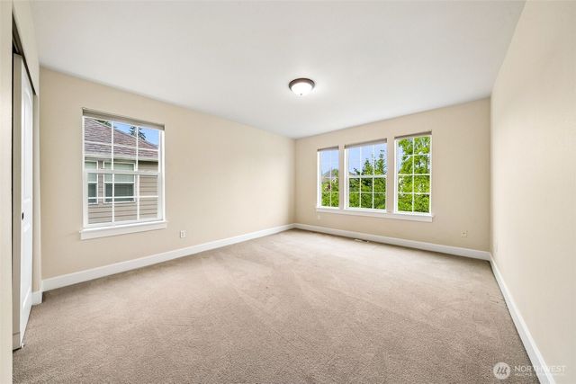 22417 72nd Street E, Buckley, WA 98321